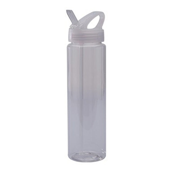 32 Oz. Pet Freedom Bottles (Q424811)