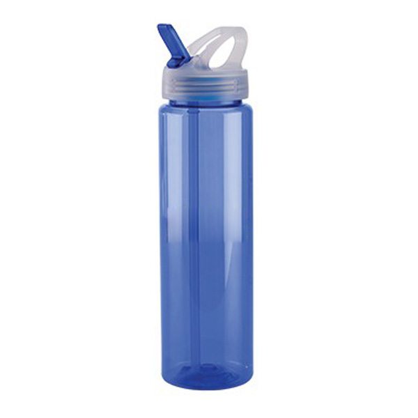32 Oz. Pet Freedom Bottles (Q424811)