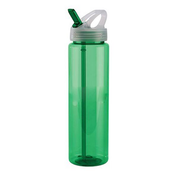 32 Oz. Pet Freedom Bottles (Q424811)