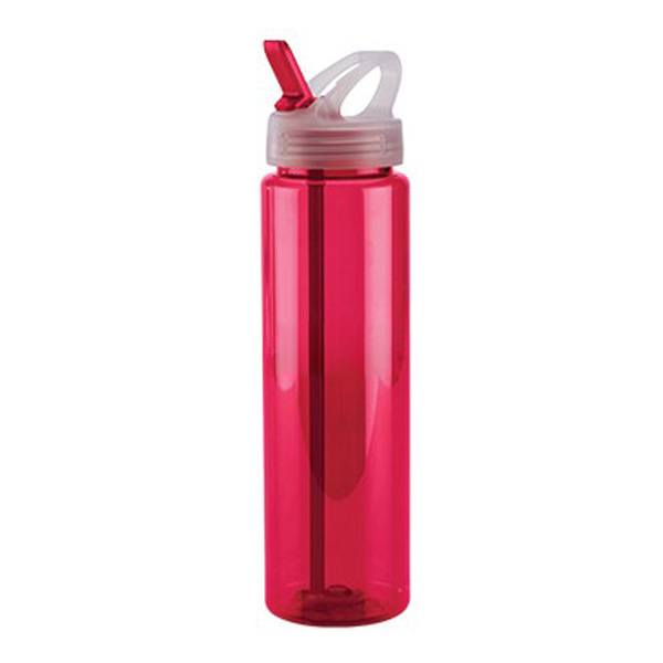 32 Oz. Pet Freedom Bottles (Q424811)