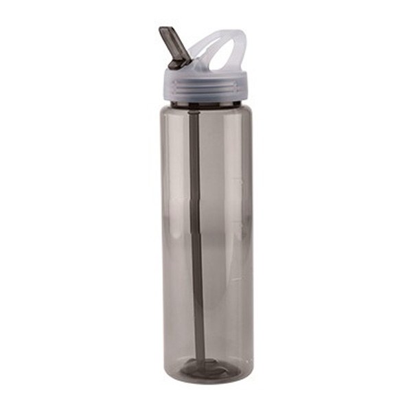 32 Oz. Pet Freedom Bottles (Q424811)