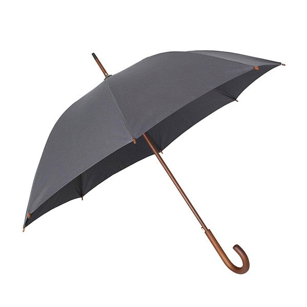 Custom 48" Arc The Winchester Umbrella (Q425422) Umbrellas with