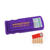 Primary Care™ Bandage Dispenser Imprinted with Logo (Q426111)