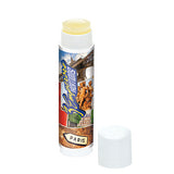 SPF-30 Lip Balm Imprinted with Logo (Q426311)