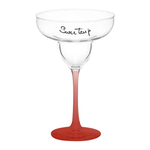 9 Oz. Margarita Glasses (Q427011)