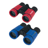 Sports Binoculars Imprinted with Logo (Q428511)