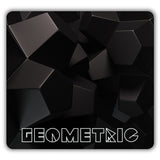 Vynex HeavyDuty Mouse Pads (1/8