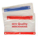 Super value Kit Imprinted with Logo (Q43360)