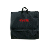 Extra Long Garment Bag Imprinted with Logo (Q433611)