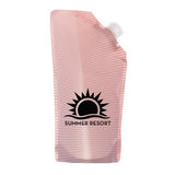 Vapur® 750Ml Vintage Wine Carrier  Imprinted with Logo (Q437322)