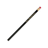 Buy Write Pencil Imprinted with Logo (Q43776)