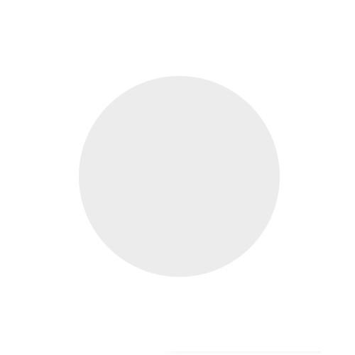Metal Bottle Opener Buttons (Q439411)