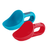 Mini Ice Cream Scoops Imprinted with Logo (Q440411)