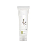 1 Oz. Lemon Verbena Squeeze Tube Lotion Imprinted with Logo (Q443522)