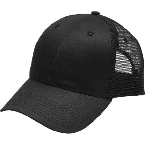 Pro-Mesh Caps (Q443711)