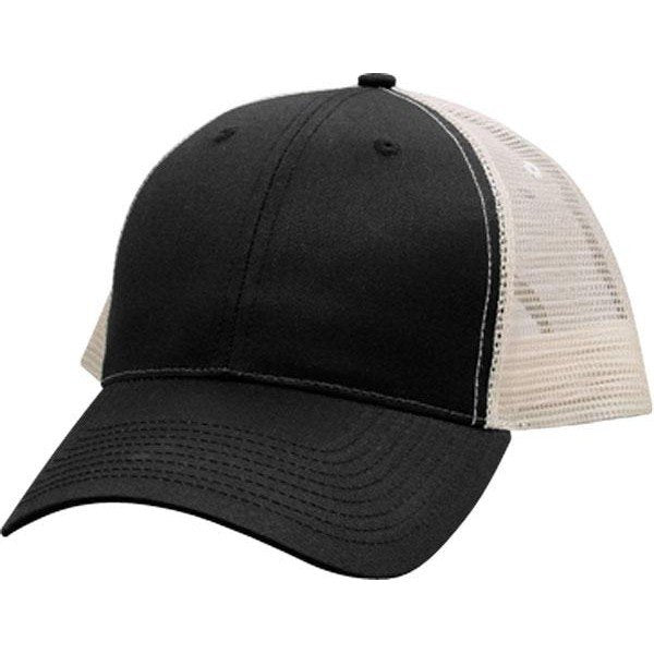 Pro-Mesh Caps (Q443711)