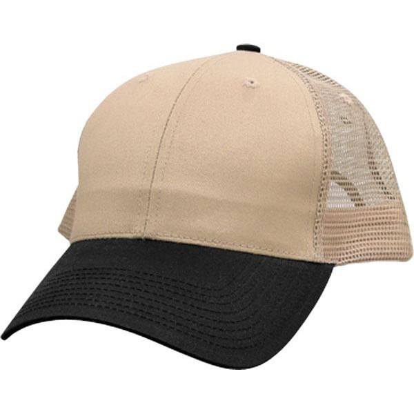 Pro-Mesh Caps (Q443711)