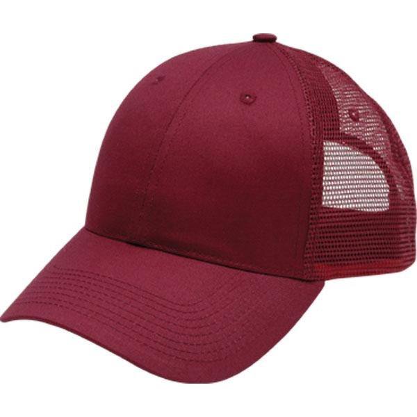 Pro-Mesh Caps (Q443711)