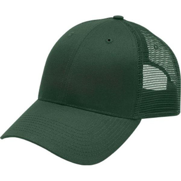 Pro-Mesh Caps (Q443711)