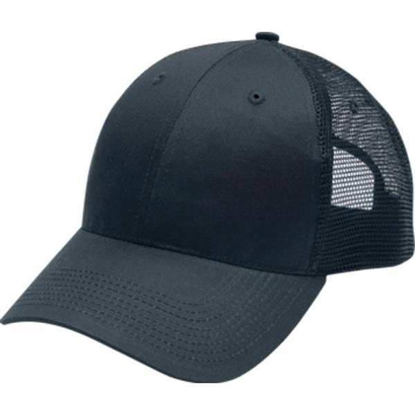 Pro-Mesh Caps (Q443711)