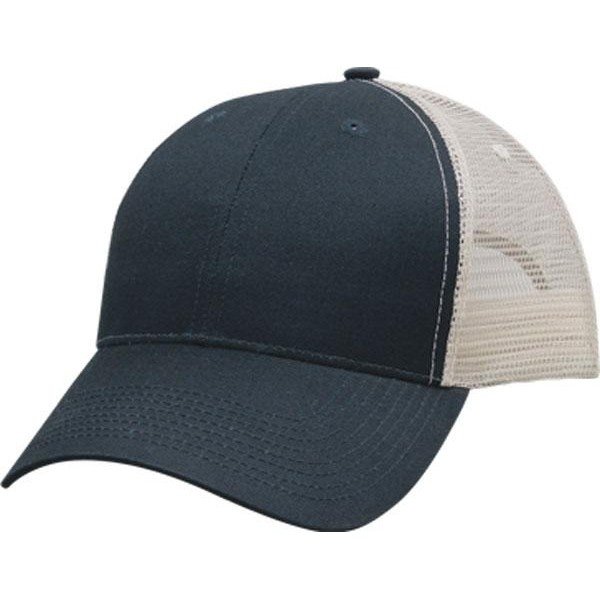 Pro-Mesh Caps (Q443711)