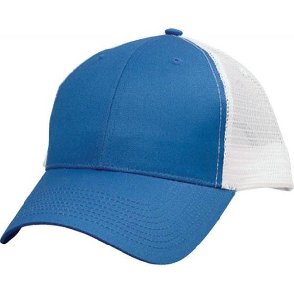 Pro-Mesh Caps (Q443711)