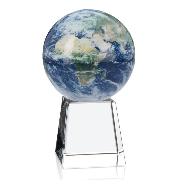 サボテン Hybrid globe 91WEzoAW0HL._UF350,350_QL80_.jpg