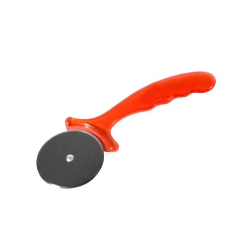 Plastic Pizza Cutters (Q450411)
