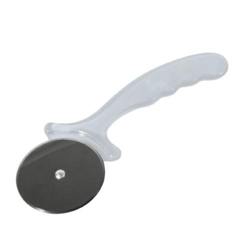 Plastic Pizza Cutters (Q450411)