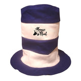 Kat Top Hat Imprinted with Logo (Q450911)