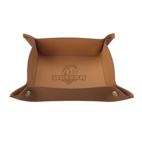 KAPSTON® Natisino Desktop Tray (Q451011)