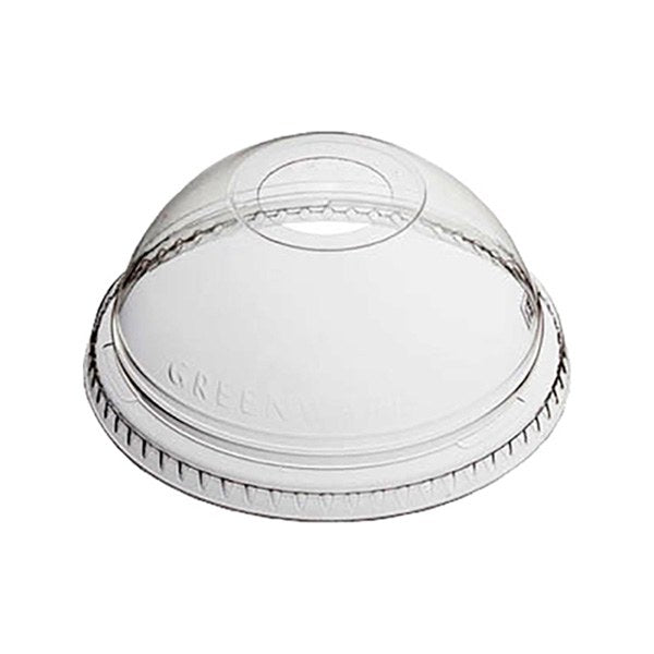 20 Oz. Compostable Cup - 3.75"W x 5.25"H (Q451522)