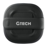 Bose Soundlink Micro Bluetooth Speaker Imprinted with Logo (Q454422)