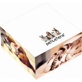 Souvenir® Sticky Note™ 3