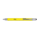 Cedar Creek® Multi-Function Pen Imprinted with Logo (Q456322)