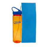 Cool Down Bundle Imprinted with Logo (Q458422)