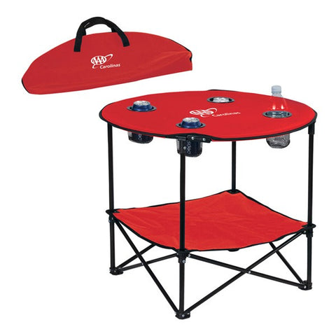 Folding Tables (Q460611)