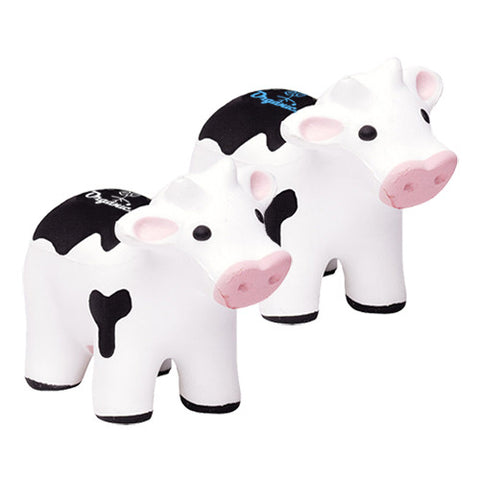 Cow Shaped Squeezies (Q462411)
