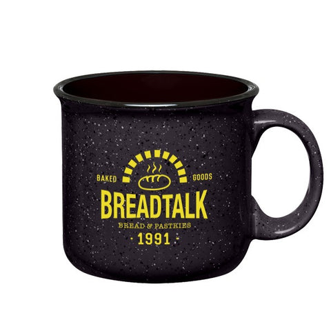 15 Oz. Colored Campfire Mugs (Q462811)