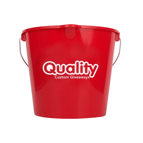 Deluxe Car Wash Kit (Q464911)