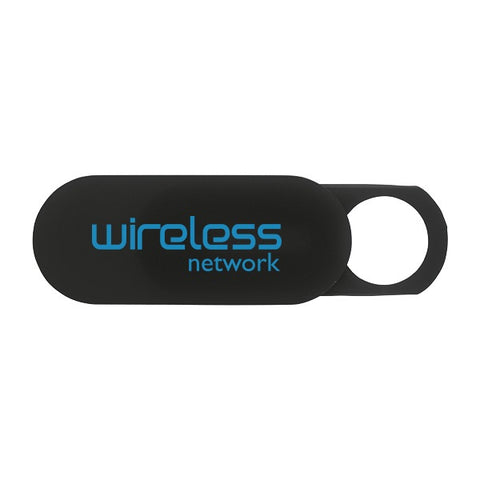 Super-slim Sliding Webcam Cover (Q465911)