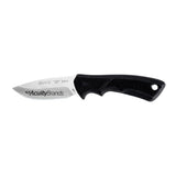 BUCKLITE MAX II Small Hunting Knife Imprinted with Logo (Q468211)
