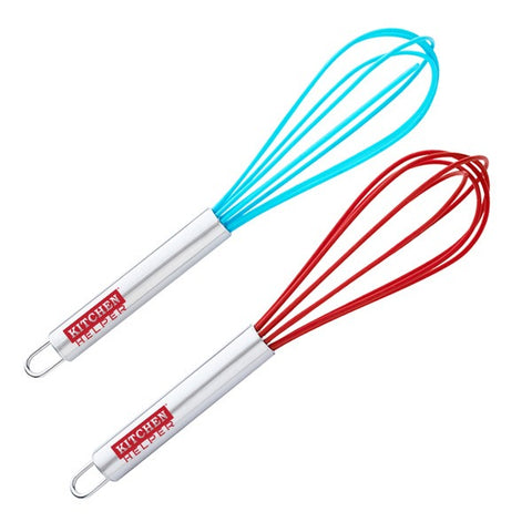 Whisk (Q469511)
