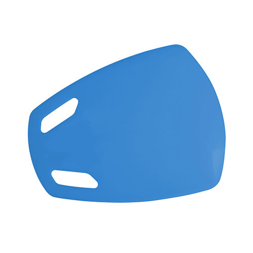 Flex-N-Scoop™ Flexible Cutting Boards (Q470411)