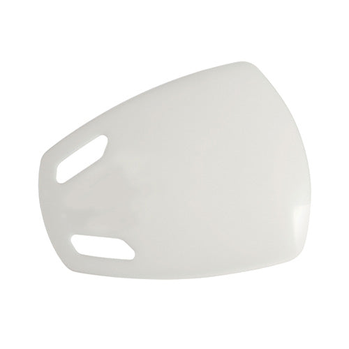 Flex-N-Scoop™ Flexible Cutting Boards (Q470411)