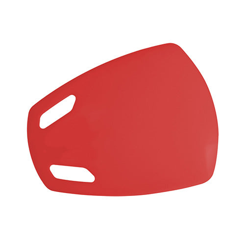 Flex-N-Scoop™ Flexible Cutting Boards (Q470411)