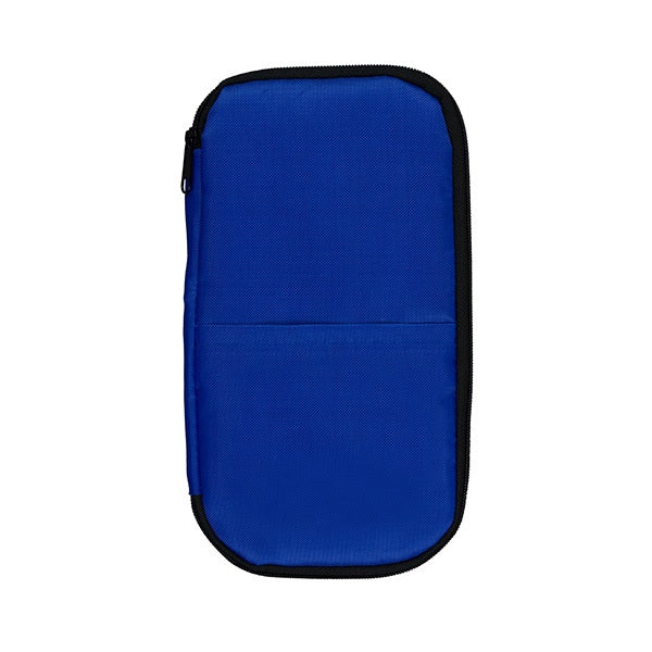 Custom The Tekki' Travel Tech Accessories Storage Case (Q471611