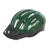 CPSC Bicycle Helmet Imprinted with Logo (Q472111)