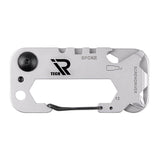 Sequoia 15-Function Pocket Tool Imprinted with Logo (Q474622)