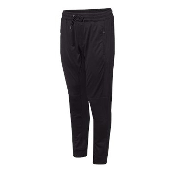 Burnside - Performance Fleece Joggers (Q475011)